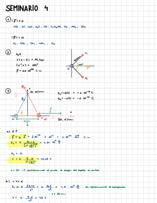 Miniatura del documento SEMINARIO-4-Fisica-II.pdf