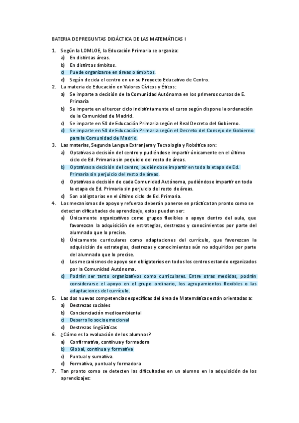 Miniatura del documento PREGUNTAS-EXAMEN-MATEMATICAS-1.pdf