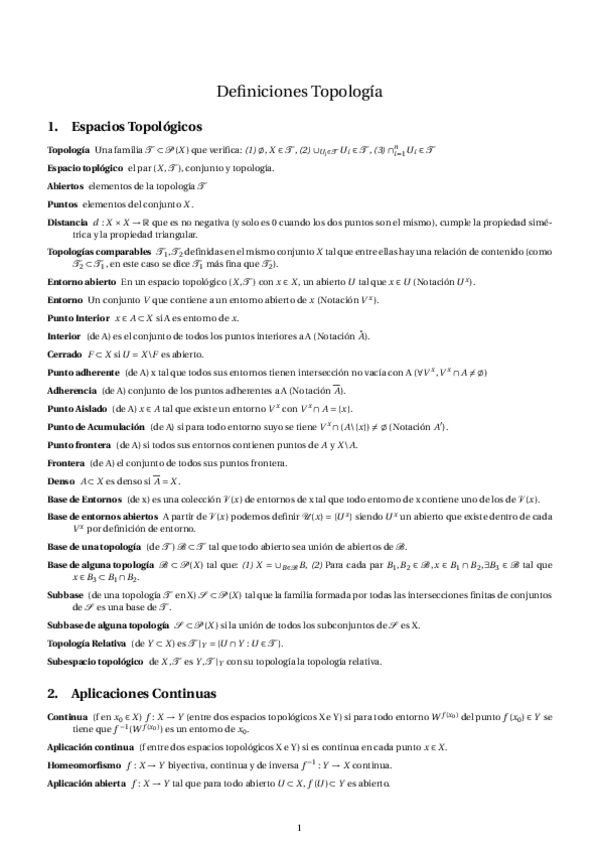 Miniatura del documento Definiciones-Topologia.pdf