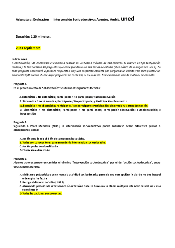 Miniatura del documento E630130730-23SO-revisado-RESPONDIDO.pdf