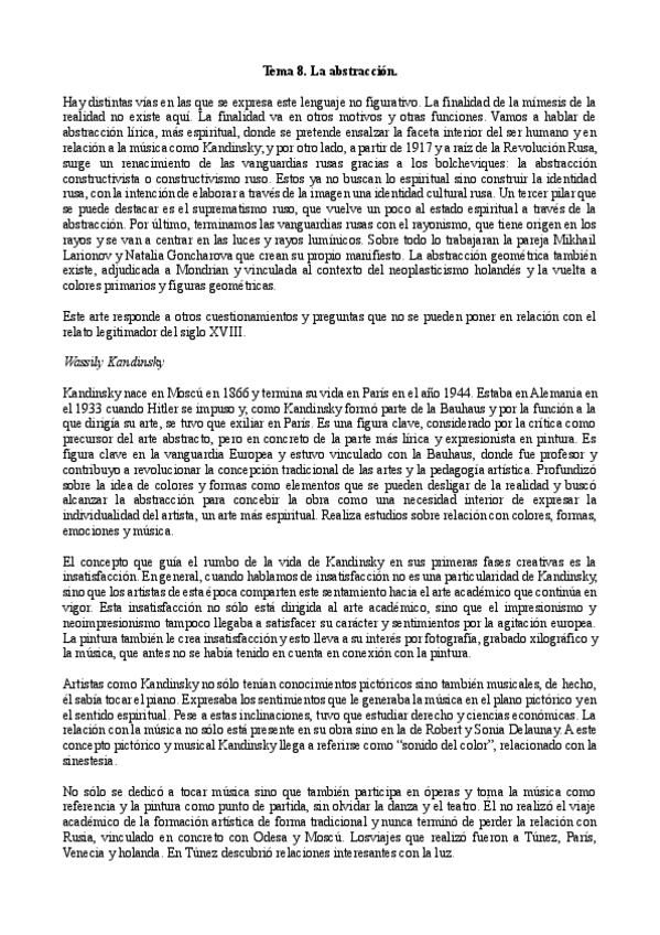 Miniatura del documento Tema-8.pdf