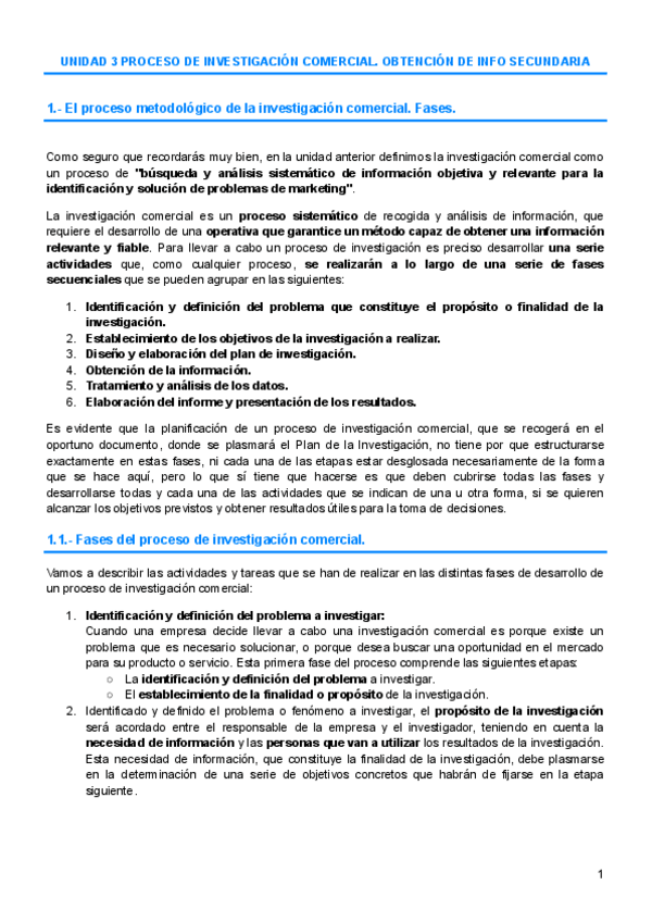 Miniatura del documento INVESTIGACION COMERCIAL UNIDAD 3.pdf