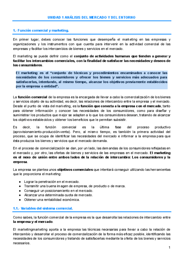 Miniatura del documento INVESTIGACION COMERCIAL UNIDAD 1.pdf