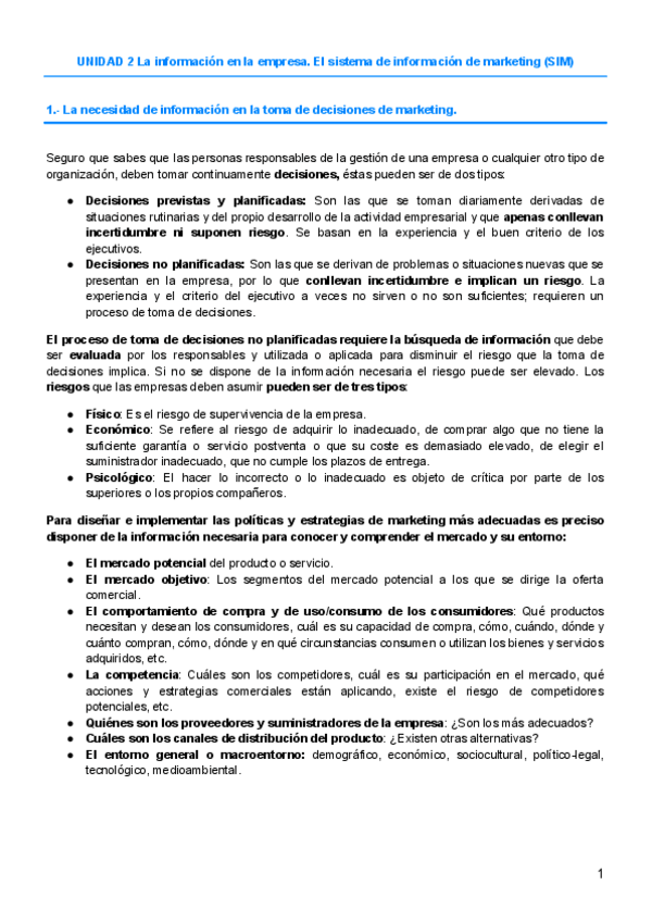 Miniatura del documento INVESTIGACION COMERCIAL UNIDAD 2.pdf