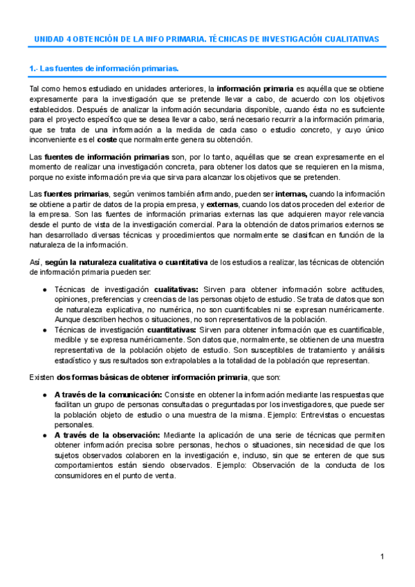 Miniatura del documento INVESTIGACION COMERCIAL UNIDAD 4.pdf