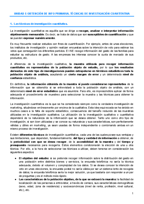 Miniatura del documento INVESTIGACION COMERCIAL UNIDAD 5.pdf