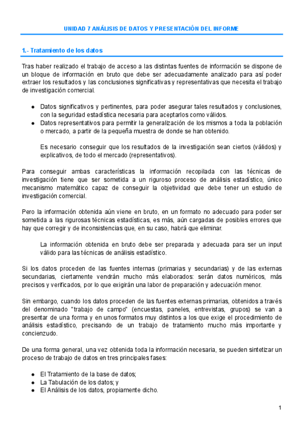 Miniatura del documento INVESTIGACION COMERCIAL UNIDAD 7.pdf