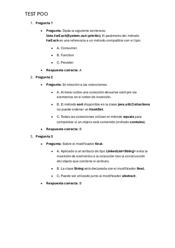 Miniatura del documento TestPOO.pdf