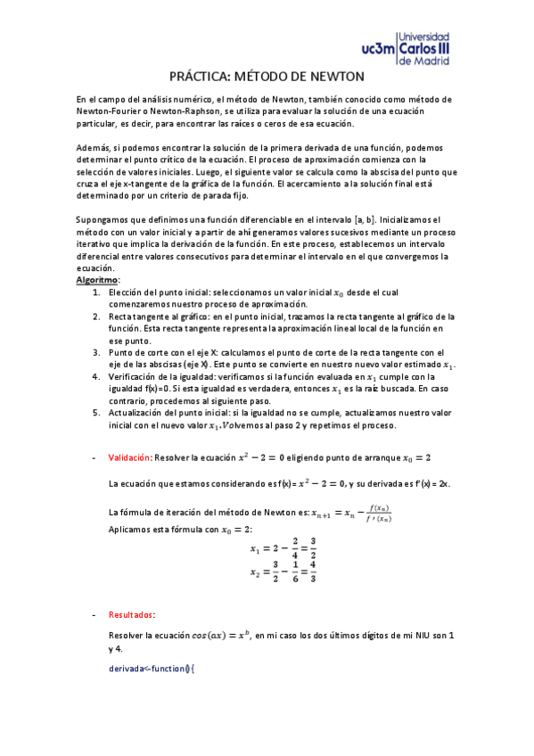 Miniatura del documento PRACTICA-1.pdf