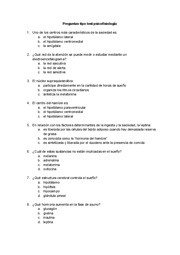 Miniatura del documento preguntas-psicofisiologia.pdf