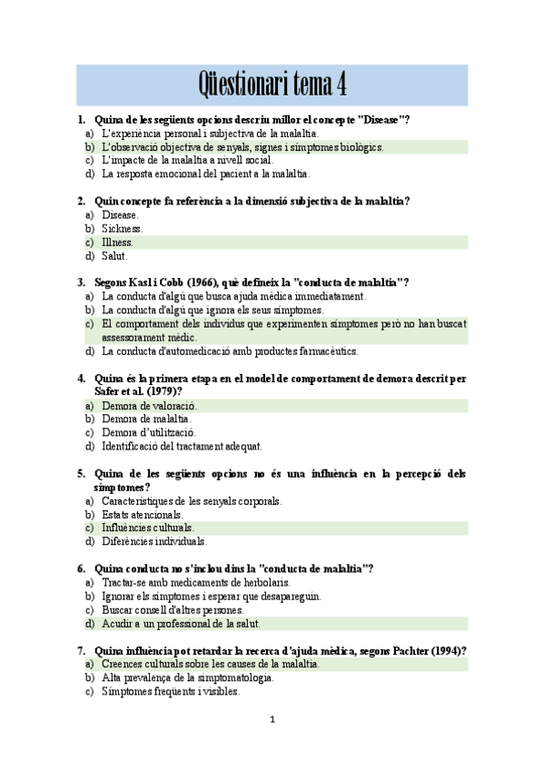Miniatura del documento model-examen-2-IPS.pdf