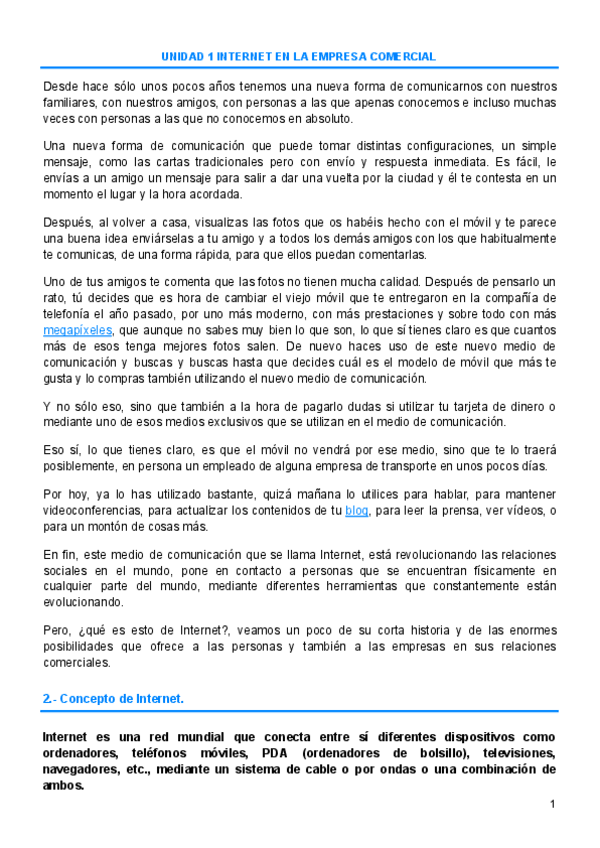 Miniatura del documento MARKETING DIGITAL UNIDAD 1.pdf