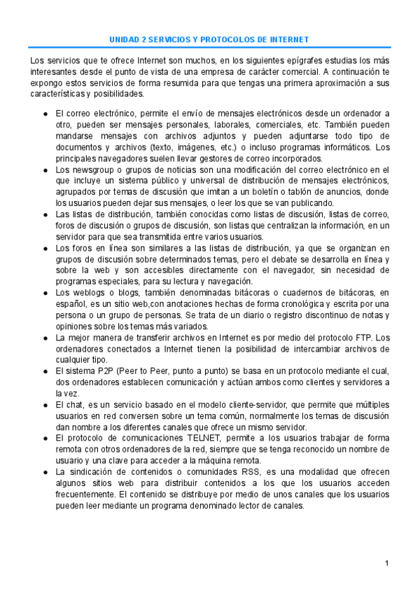 Miniatura del documento MARKETING DIGITAL UNIDAD 2.pdf