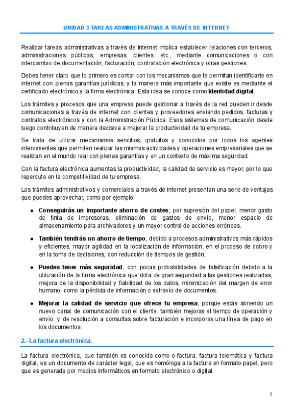 Miniatura del documento MARKETING DIGITAL UNIDAD 3.pdf