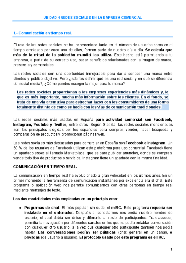 Miniatura del documento MARKETING DIGITAL UNIDAD 4.pdf
