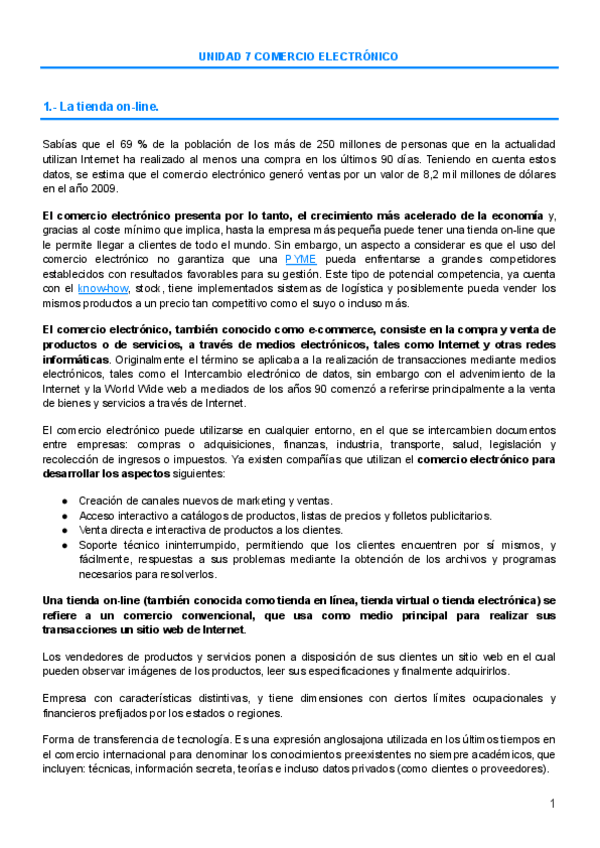 Miniatura del documento MARKETING DIGITAL UNIDAD 7.pdf