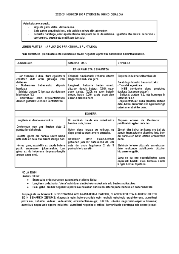 Miniatura del documento 2023-24-NEGOZIAZIO-AZTERKETA-OHIKO-DEIALDIA.pdf
