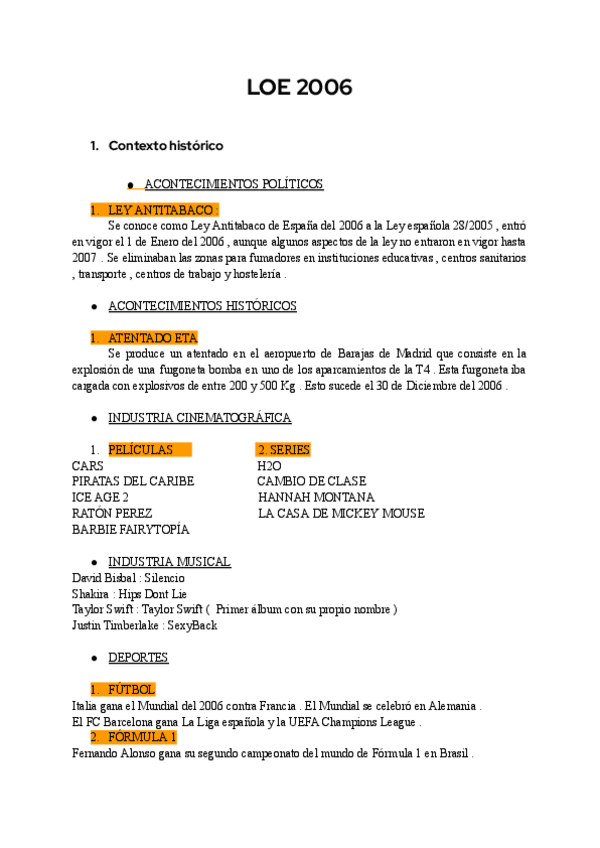 Miniatura del documento LOE-2006-SUBRAYADA.pdf