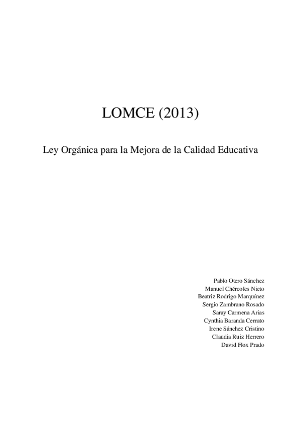 Miniatura del documento LOMCE-2013-SUBRAYADA.pdf