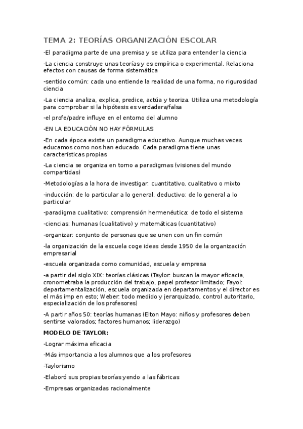 Miniatura del documento tema-2-OE.docx