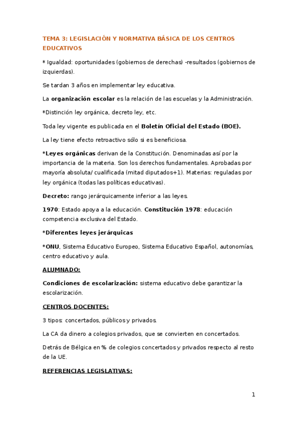 Miniatura del documento TEMA-3.docx
