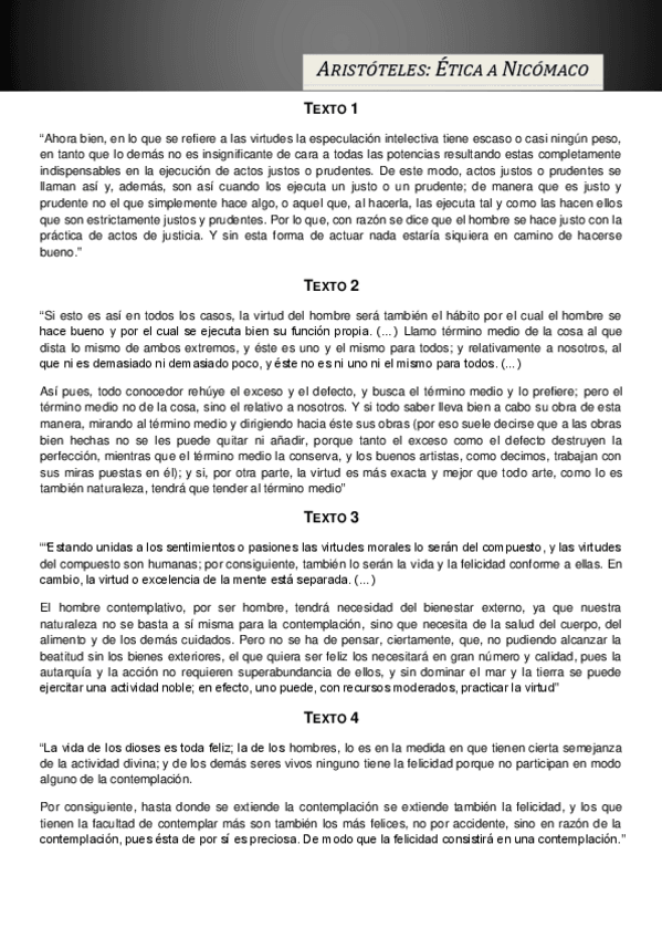 Miniatura del documento Textos-Aristoteles.pdf