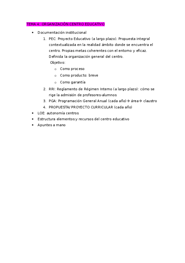 Miniatura del documento TEMA-4.docx