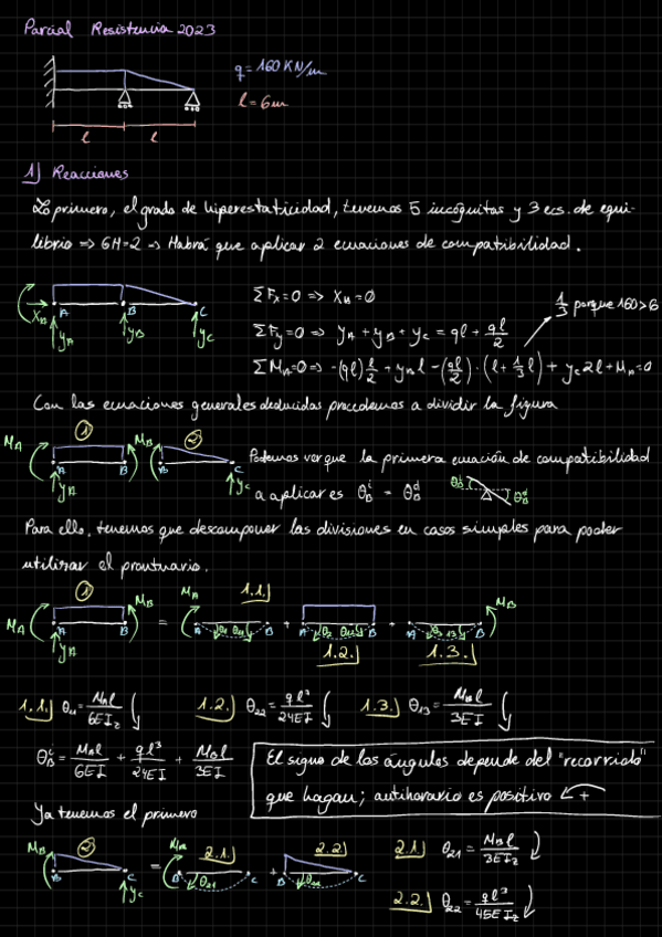 Miniatura del documento Parcial-Resi-23-resuelto.pdf