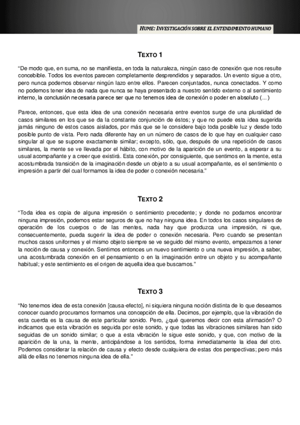 Miniatura del documento Textos-Hume.pdf