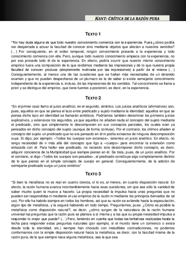 Miniatura del documento Textos-Kant.pdf