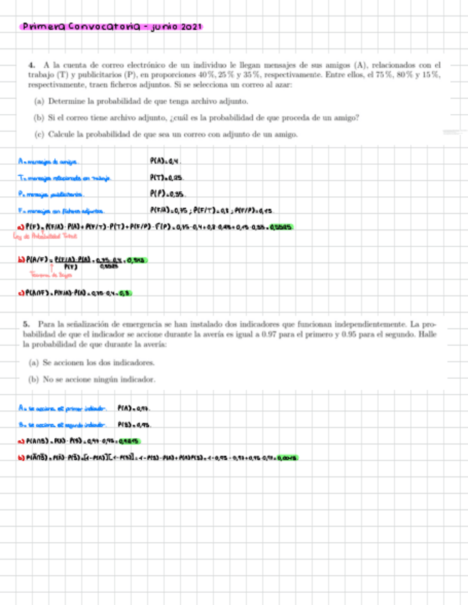 Miniatura del documento 2do-Parcial.pdf