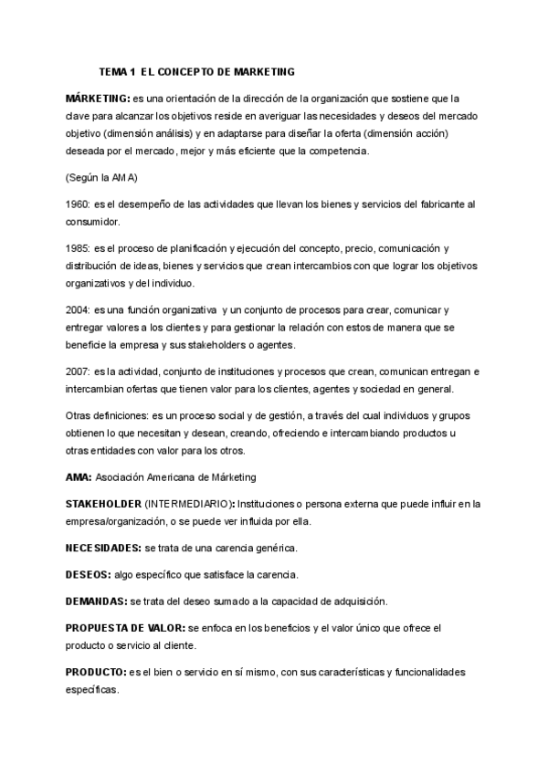 Miniatura del documento CONCEPTOS-MARKETING.pdf