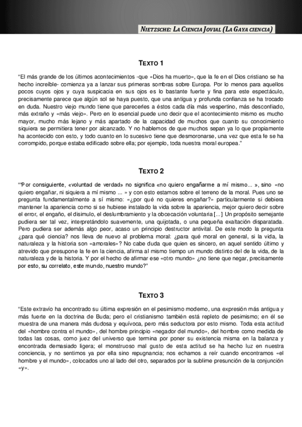 Miniatura del documento Textos-Nietzsche.pdf
