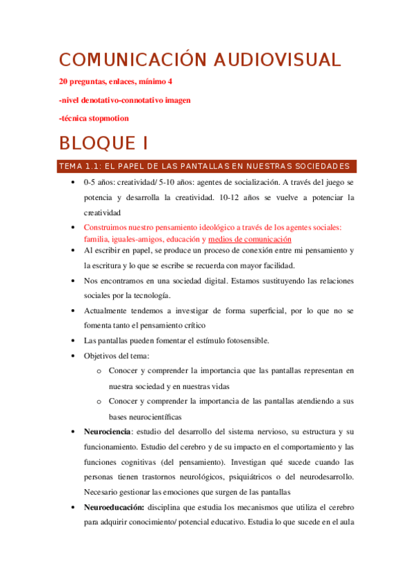 Miniatura del documento Apuntes-comunicacion.docx