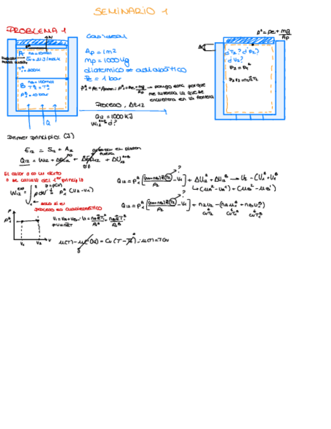 Miniatura del documento Seminario-Termo-20232024.pdf