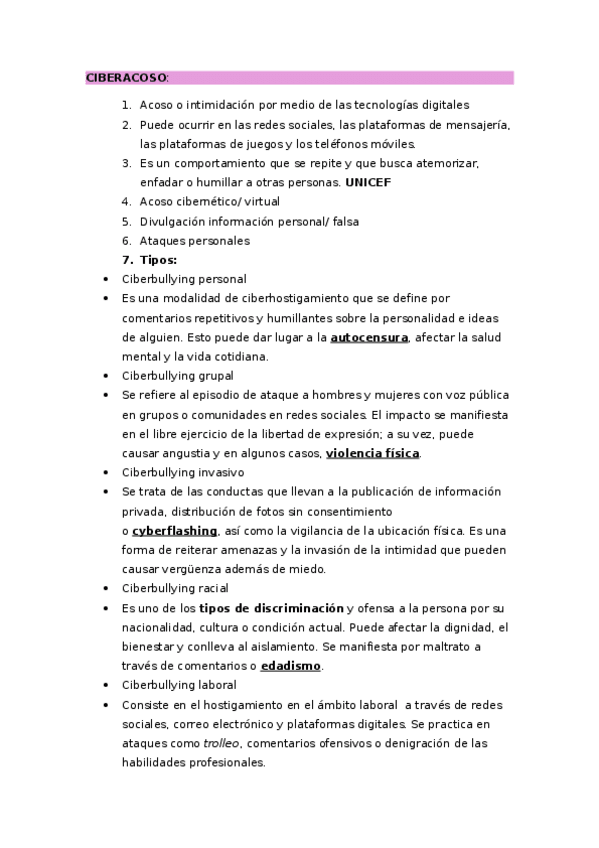 Miniatura del documento infografia.docx