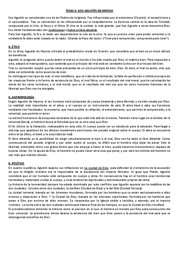 Miniatura del documento APUNTES-SAN-AGUSTIN-DE-HIPONA.pdf