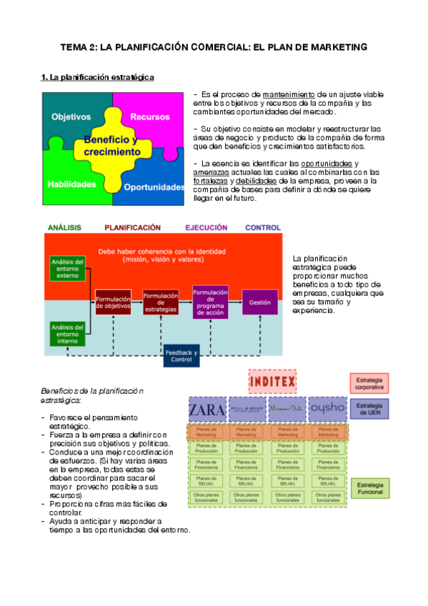 Miniatura del documento tema-2-marketing.pdf