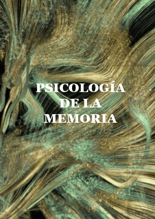 Miniatura del documento psicologia-de-la-memoria.pdf