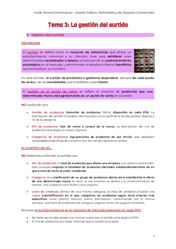 Miniatura del documento DG-TEMA-3-LA-GESTION-DEL-SURTIDO.pdf