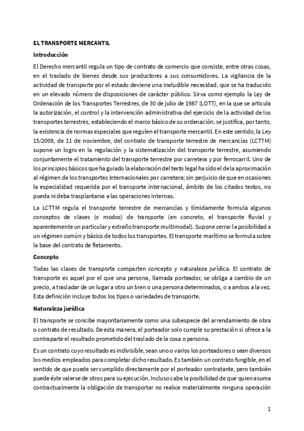 Miniatura del documento El-transporte-mercantil-EPD-8.pdf