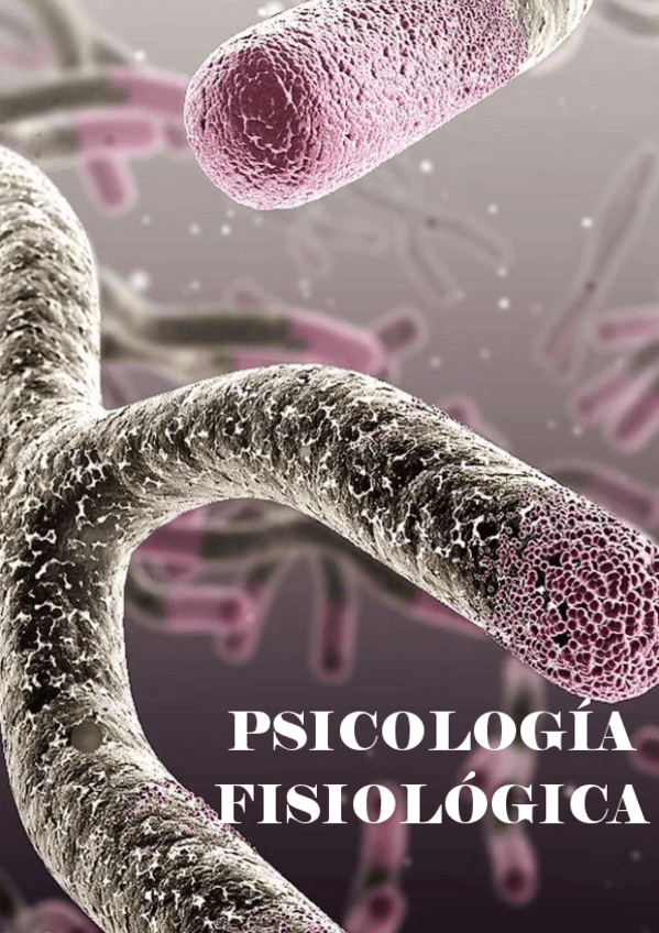 Miniatura del documento psicologia-fisiologica.-primer-parcial.pdf
