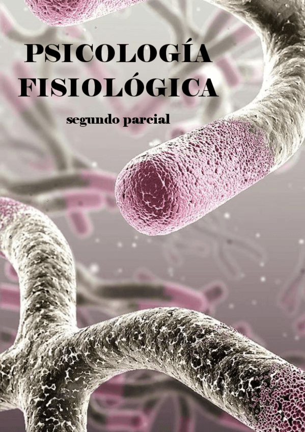 Miniatura del documento segundo-parcial-p.fisiologica.pdf
