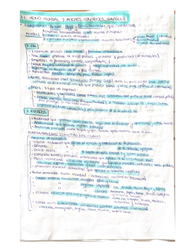 Miniatura del documento Tema-1.pdf