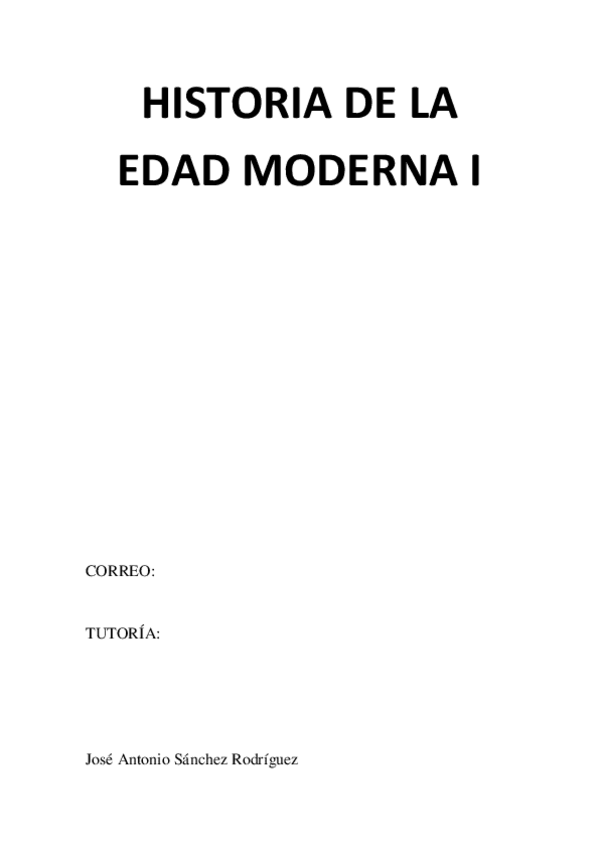 Miniatura del documento APUNTES.pdf