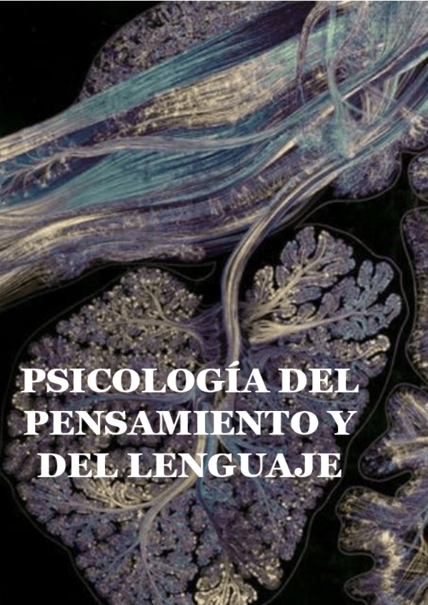 Miniatura del documento pensamiento-y-lenguaje-primer-parcial.-pensamiento.pdf
