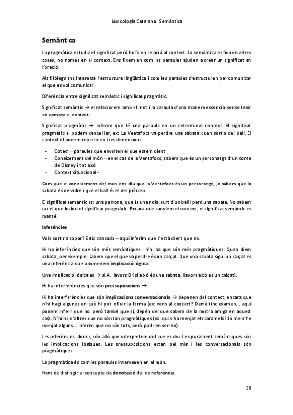 Miniatura del documento Apartat-de-semantica-Lexicologia-Catalana.pdf