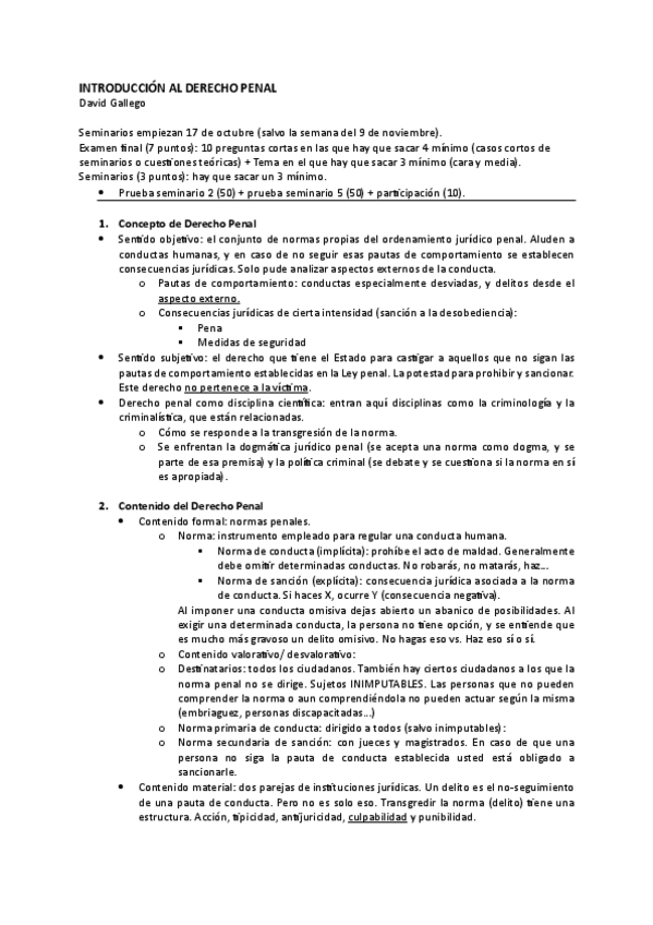 Miniatura del documento INTRODUCCION-AL-DERECHO-PENAL.pdf