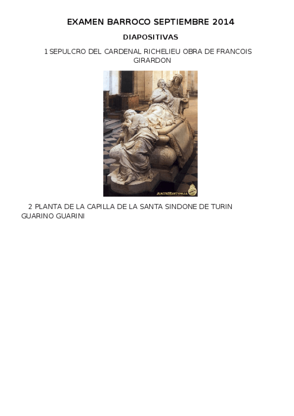 Miniatura del documento EXAMEN BARROCO SEPTIEMBRE 2014.docx