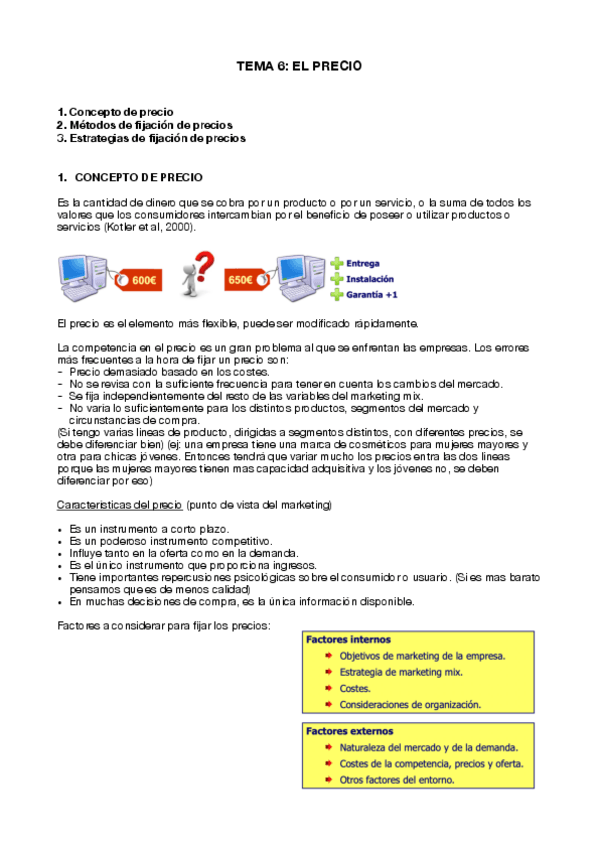 Miniatura del documento tema-6-marketing.pdf